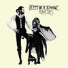 Fleetwood Mac - Rumours